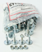 STUD BOY SPT Carbide Studs