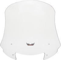 SLIPSTREAMER Victory & Indian Windshield