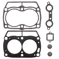 VERTEX Top End Gasket Kit