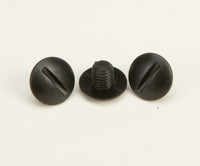 GMAX GM-55 / GM-65 / HH-65 Full Dressed Visor Screws