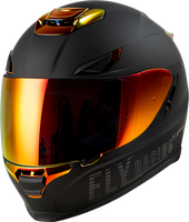 FLY RACING Sentinel Recon Helmet 2023