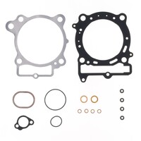ATHENA Top End Gasket Kit