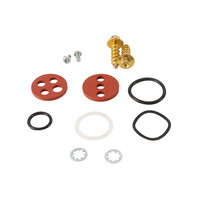 ALL BALLS Fuel Tap Rebuild Kit