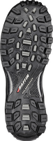 BAFFIN Women's Hike Boot