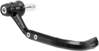 ZETA Lever Guard