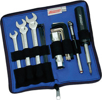CRUZTOOLS H2 Econokit