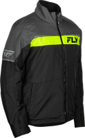 FLY RACING Aurora Jacket (2026)