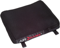AIRHAWK Seat Cushion