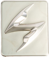 SCORPION EXO Floor Fixture Display Add On