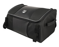 NELSON RIGG Route 1 Lite Trunk Bag