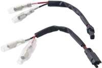 RIZOMA Turn Signal Cable Kit