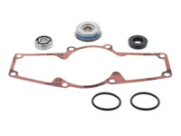 SP1 WATER PUMP REPAIR KIT S-D