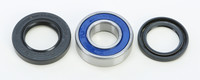 ALL BALLS Lower Steering Bearing Kit