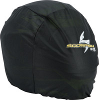 SCORPION EXO Helmet Storage Bag