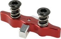 TAMER Tamer Holeshot Buttons