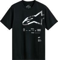 ALPINESTARS Geografica Tee