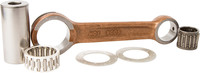 HOT RODS High Performance Connecting Rod Kit
