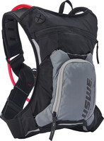 USWE Raw 3 Hydration Pack PNP Tube