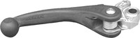ARC Composite Brake Lever