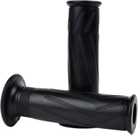 DOMINO Strada Grips Yamaha