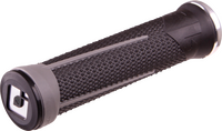 ODI AG1 BMX Grips