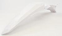 ACERBIS Rear Fender
