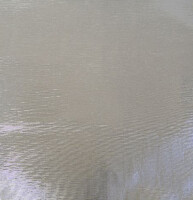 HELIX Aluminized Heat Barrier