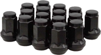 SEDONA Lug Nuts