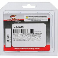 ALL BALLS Ball Joint