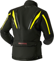RST Paragon D30 Jacket
