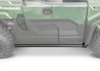 RIVAL POWERSPORTS USA Rock Sliders