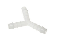 SP1 Fuel/Primer Line Fitting