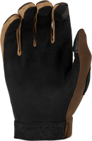 HIGHWAY 21 Muggsy Gloves