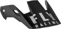 FLY RACING Rayce Helmet Visor