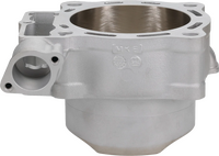CYLINDER WORKS Standard Bore Cylinder