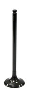 BRONCO EXHAUST VALVE