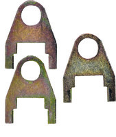 SP1 TRA Button Retainer Set