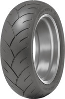 DUNLOP D423 Tire