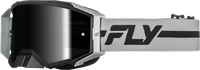 FLY RACING Zone Pro Goggle (2026)
