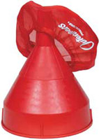 OUTERWEARS Funnel Pre-Filter