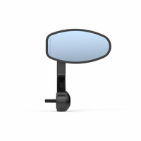 RIZOMA Reverse Retro Mirror