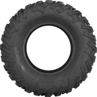 ITP Terracross R/T XD Tire