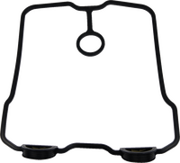 VERTEX Valve Cover Gasket