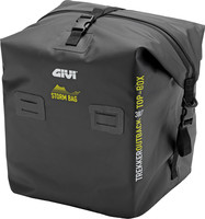 GIVI Outback Hard Luggage Case Liner