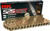 RK EXCEL 525 ZXW Drive Chain