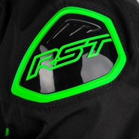 RST S1 CE Jacket