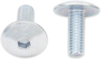 BOLT Fairing Bolts