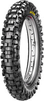 MAXXIS Maxxcross Desert It Tire