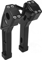 KENS FACTORY Next Level X-Riser