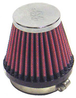 K&N Universal Air Filter